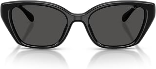 Coach Women's Hc8434u Universal Fit
