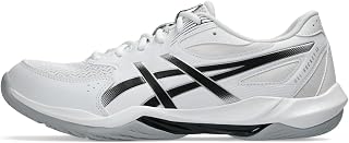 Asics Men's Gel-Rocket 12 Volleyball Shoes