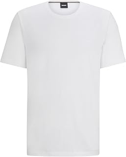 BOSS Easy Pyjama_T_Shirt Men's