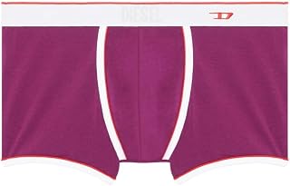 Diesel UMBX-Damien-h Men's Underwear (Pack of 1)