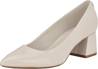 Calvin Klein Lenott BombWoman