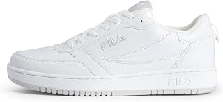 Fila FILA Rega Nf, Scarpe da uomo