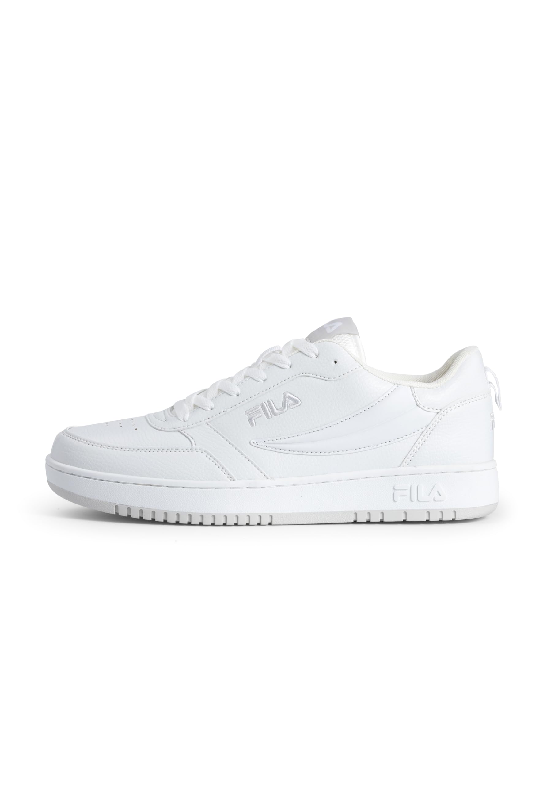 Fila FILA Rega Nf, Scarpe da uomo