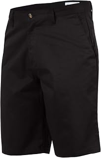 Volcom Frickin Chino Short Casual Shorts for Men
