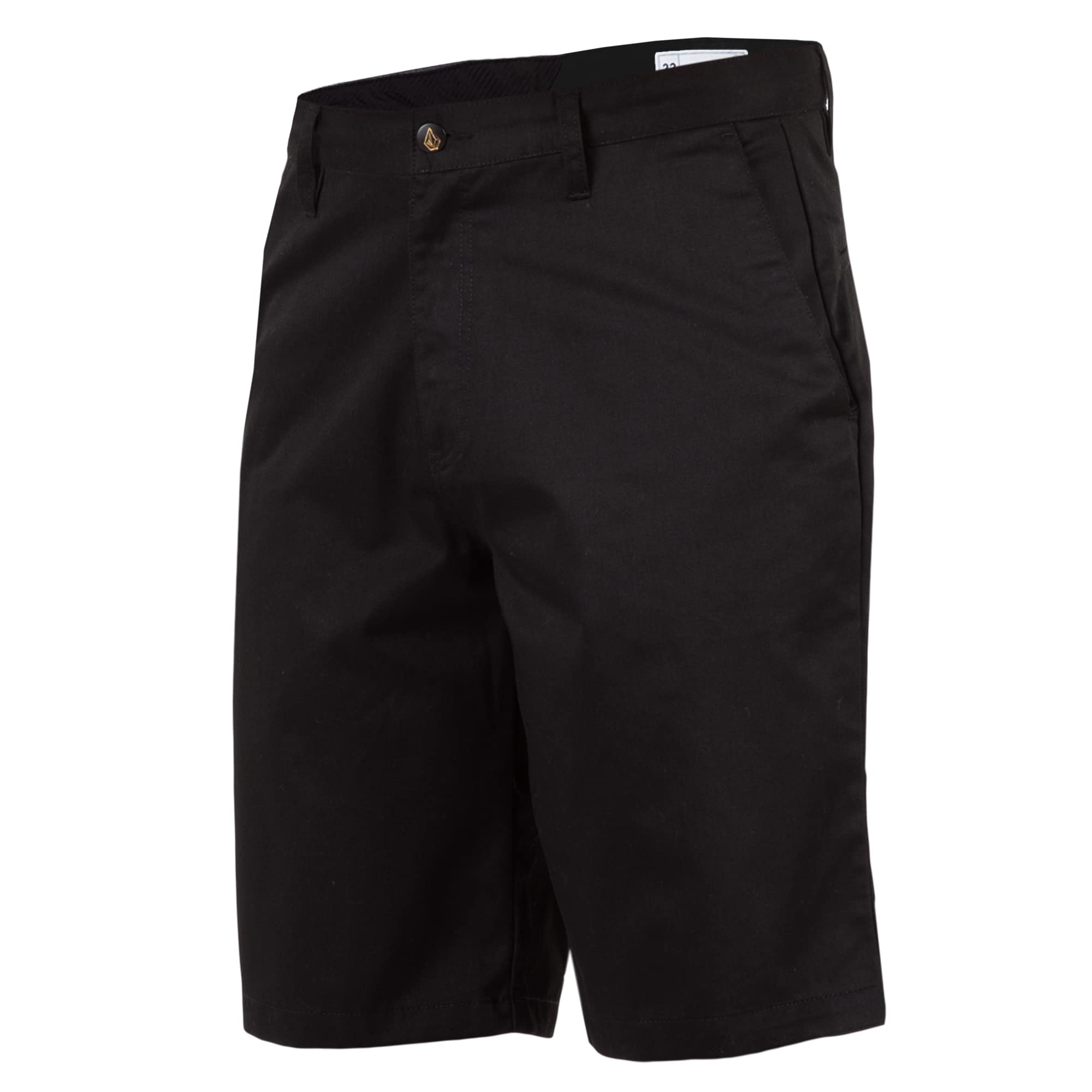 Volcom Frickin Chino Short Casual Shorts for Men