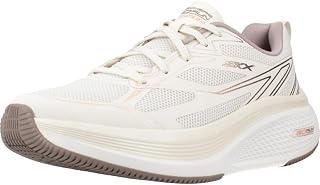 Skechers Womens Go Run Elevate 2.0 Cadena Sneaker