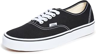 Vans - Chaussures