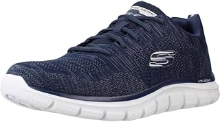Skechers Track Front Runner Training ShoesMen