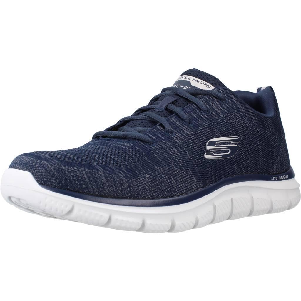 Skechers Track Front Runner Training ShoesMen