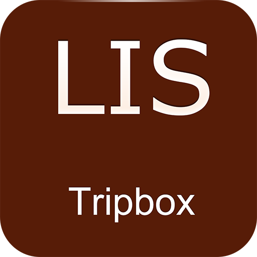 Tripbox Lisbon