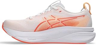 Asics Gel-Kayano 33 Women's Running Shoes