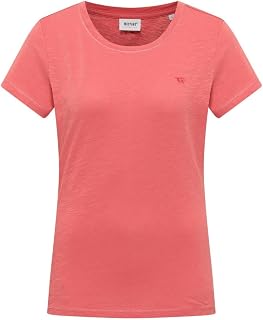 MUSTANG Style Winona Women's T-Shirt