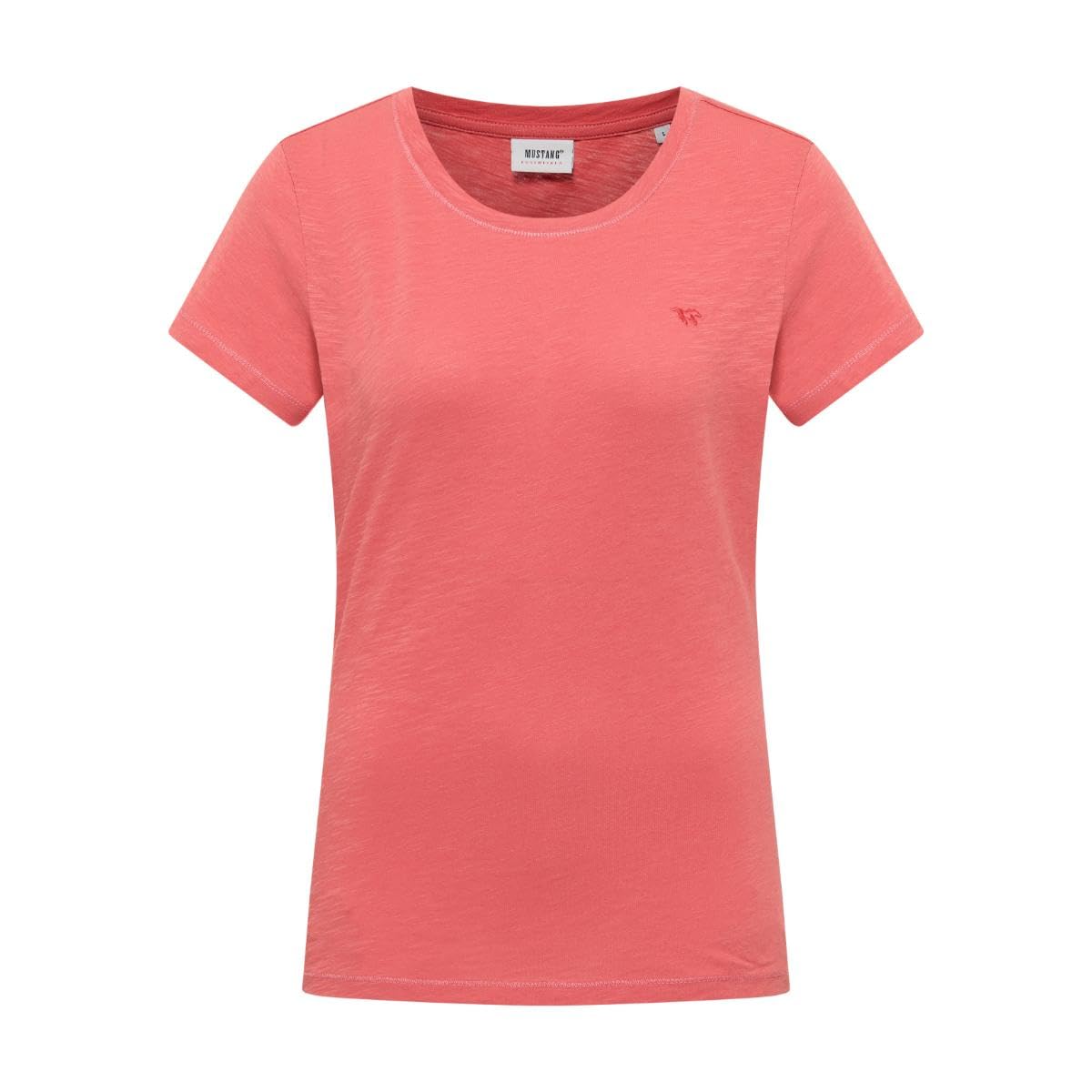 MUSTANG Style Winona Women's T-Shirt