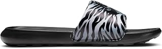 NIKE Victori One Slide Women's Slippers