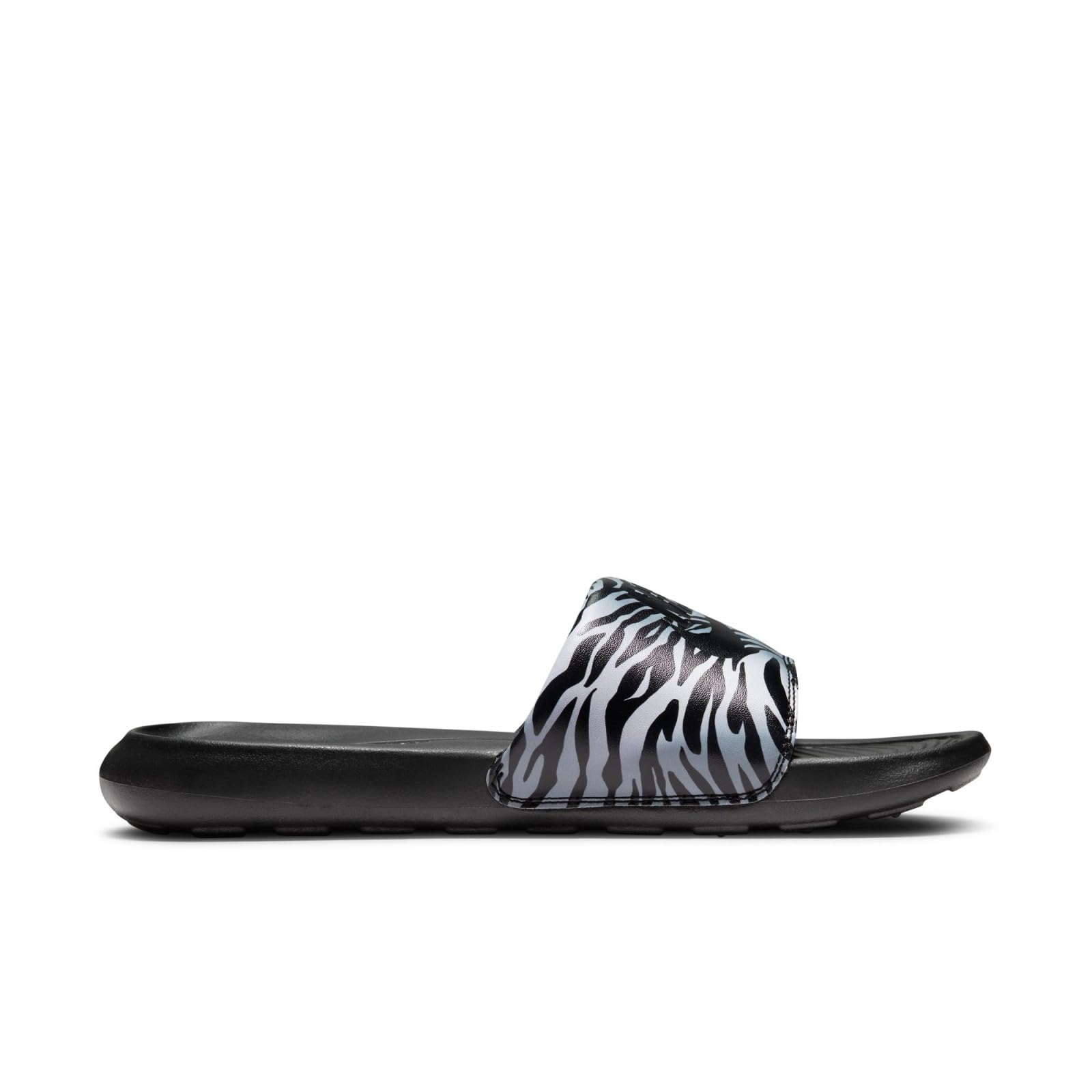 NIKE Victori One Slide Women's Slippers