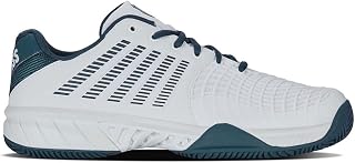 K-Swiss Men's Express Light 3 Hb Clay ShoesTennis Shoe