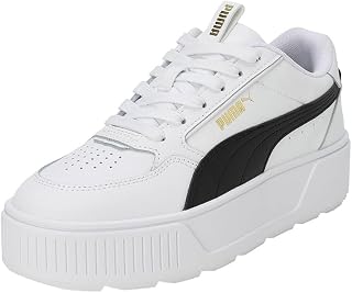 PUMA Karmen Rebelle Fashion SneakersWomen