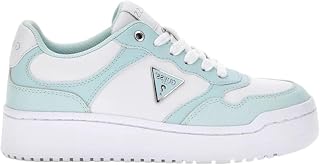 Guess Miram Women's Trainers