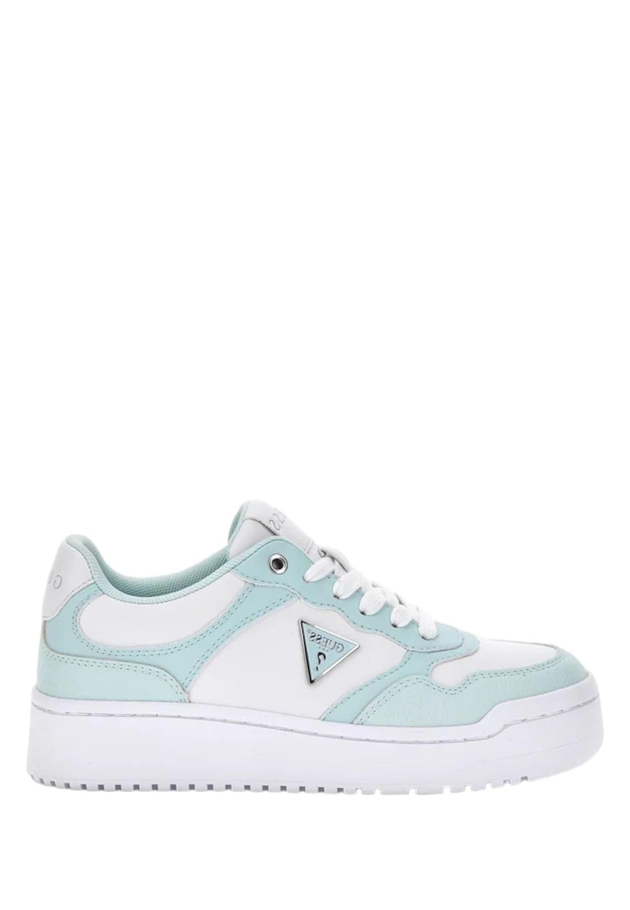 Guess Miram Women's Trainers