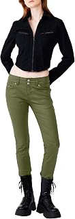 LTB Molly M Women's Jeans