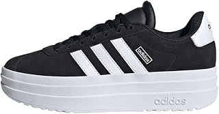 Adidas Unisex-Child Vl Court Bold
