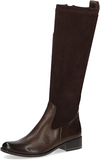 CAPRICE boots 9-25514-41 width g size: eu