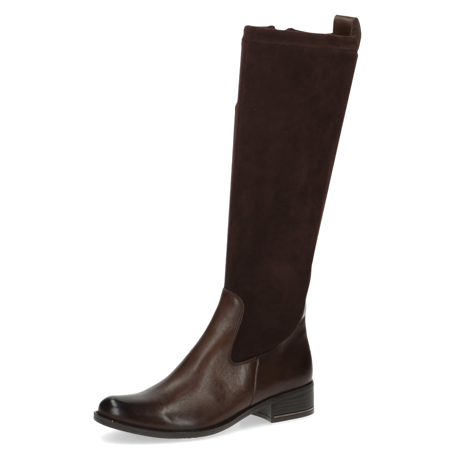 CAPRICE boots 9-25514-41 width g size: eu