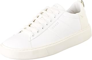GUESS New Vice, Men's Sneakers