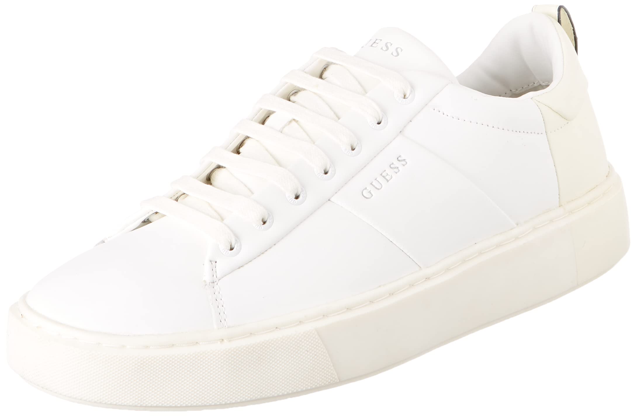 GUESS New Vice, Men's Sneakers