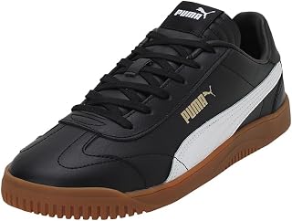 Puma Club Trainers UK