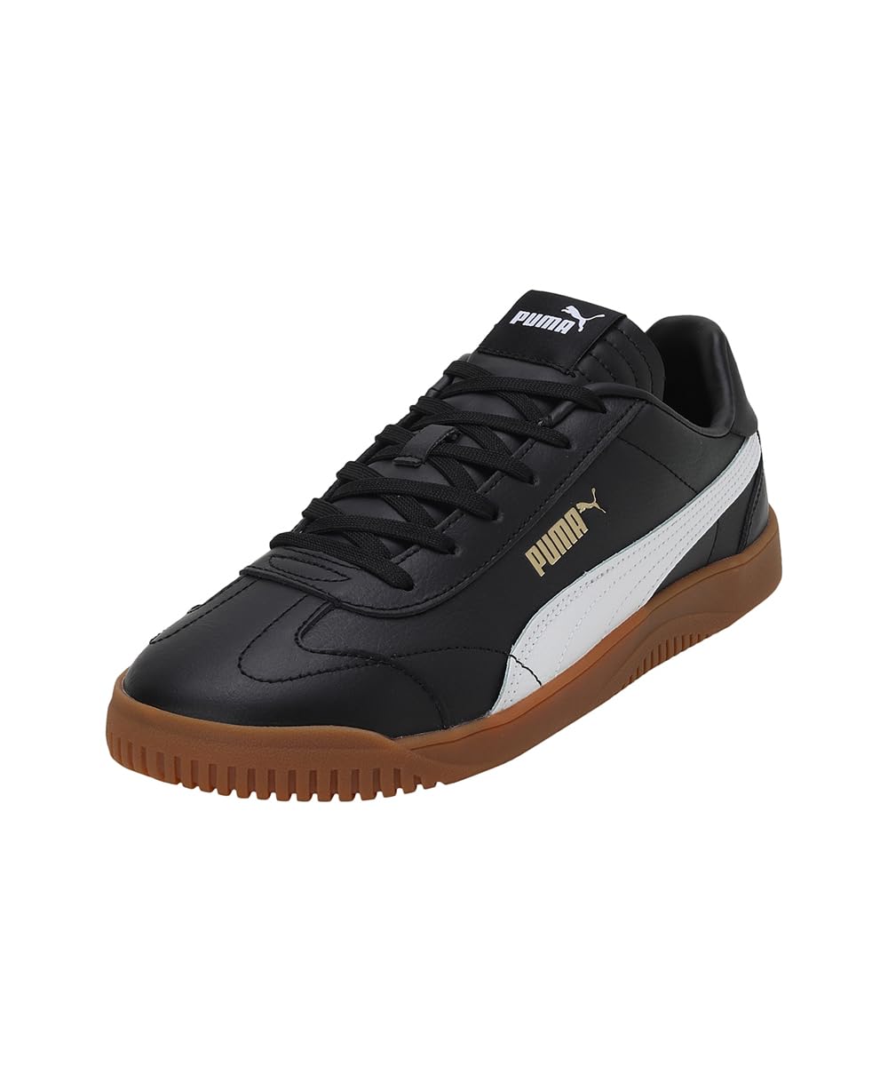 Puma Club Trainers UK