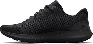 Under Armour UA Surge 3 Chaussures de courseHomme