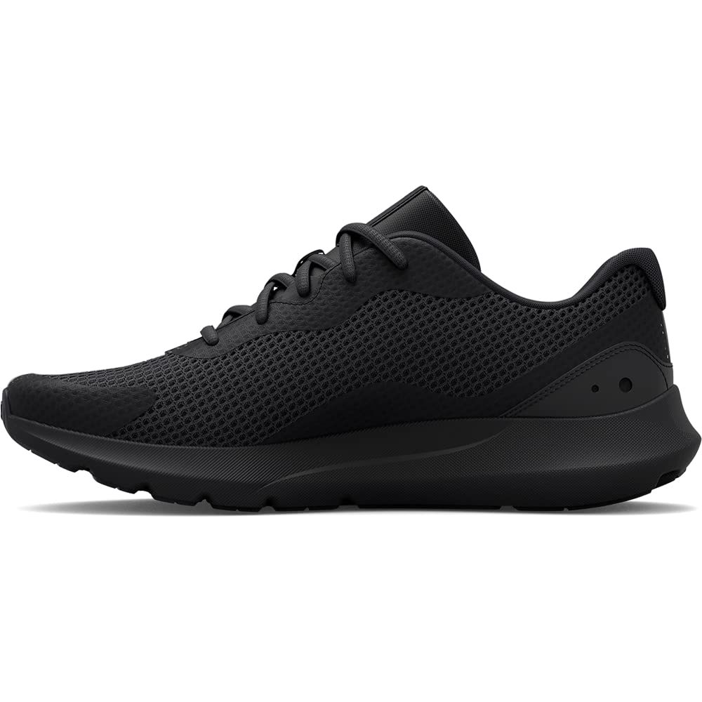 Under Armour UA Surge 3 Chaussures de courseHomme