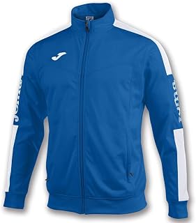Joma 100687.309, Boys' Sweatshirt