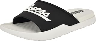 GUESS Molar Men's Slipper Sandals