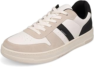 Dockers Energy Lo pour homme