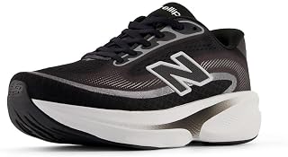 New Balance Women's Ellipse