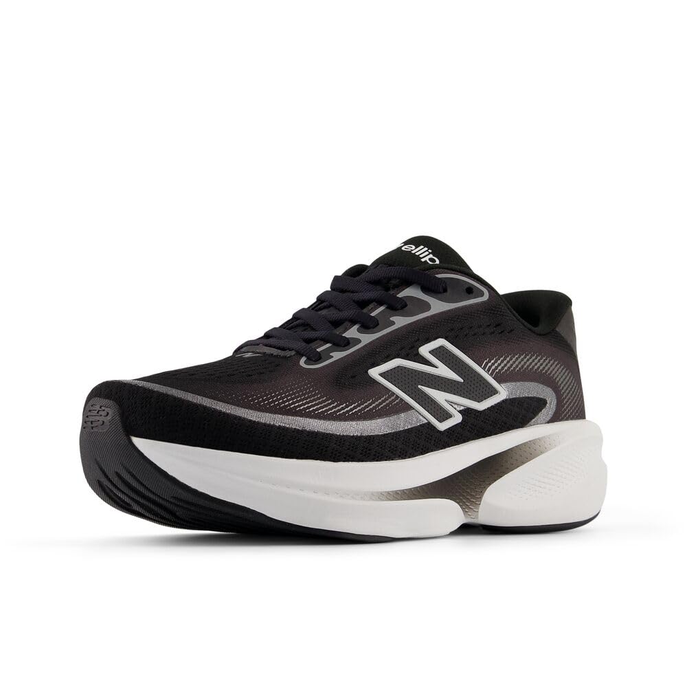New Balance Women's Ellipse