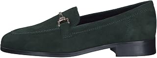 Tamaris Tamaris Femme 1-24213-43 MocassinFemme