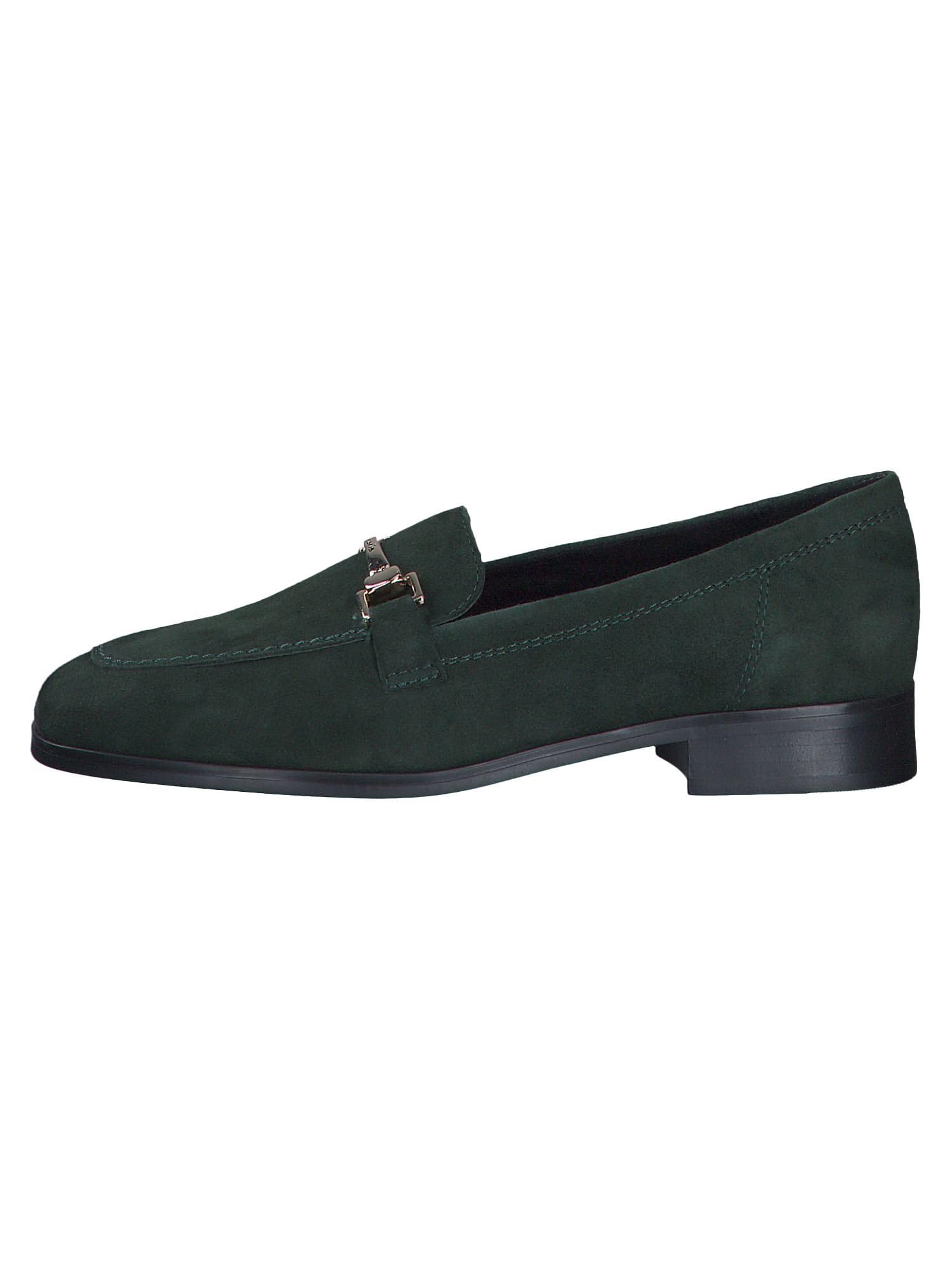 Tamaris Tamaris Femme 1-24213-43 MocassinFemme