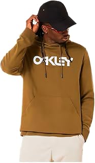 Oakley Men's Oakley Relax Pullover Hoodie 2.0 Sweatshirt