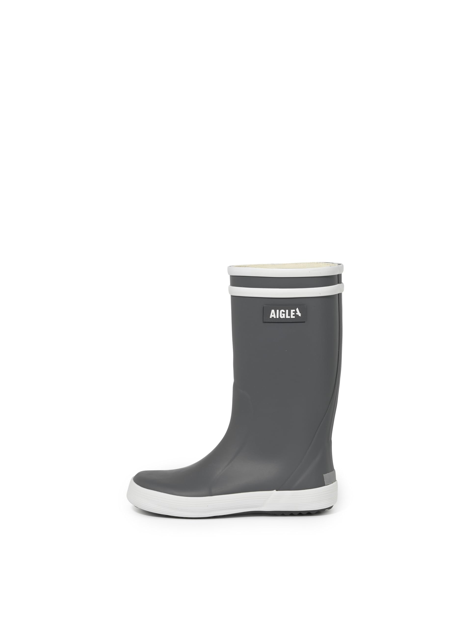 Aigle Lolly Pop 2 Unisex Rubber Boots - Children and Teenagers