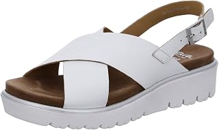ARA Bilbao, Women's Sandal