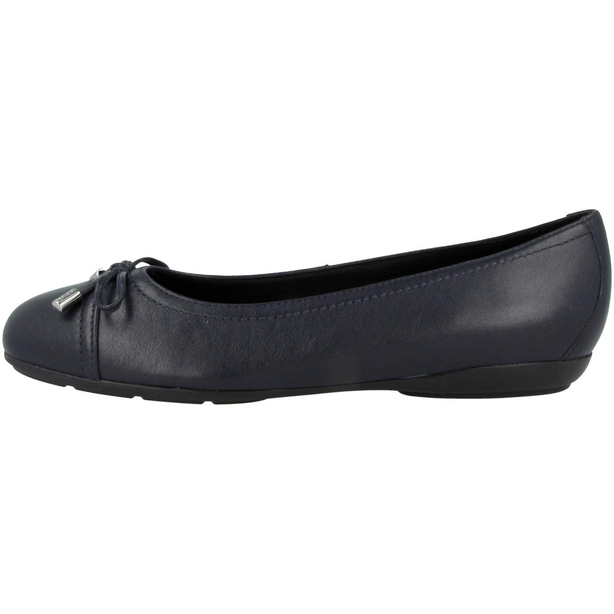 Geox D Annytah D, Women's Ballet Flats