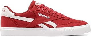 Reebok Court Advance Vulc SneakerMen