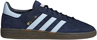 adidas Men's Handball SpezialSneaker