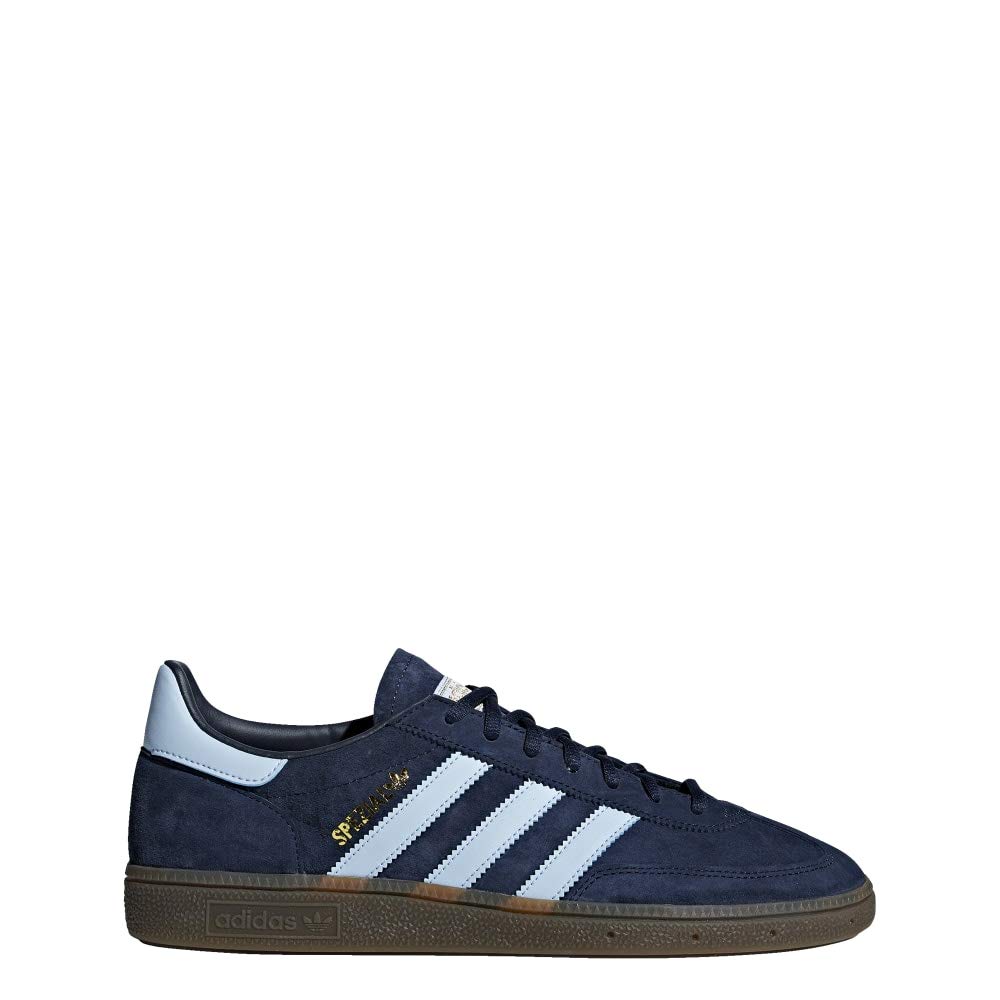 adidas Men's Handball SpezialSneaker