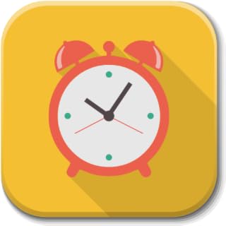 Alarm Clock Sleep Analysis