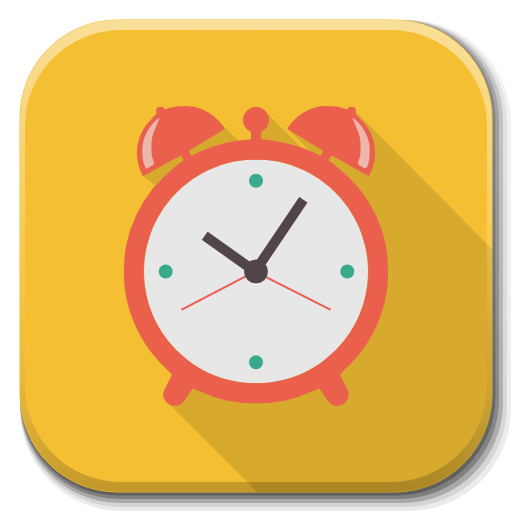 Alarm Clock Sleep Analysis