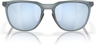 Oakley Men's Sunglasses Oo9286a Thurso Low Bridge Fit Square
